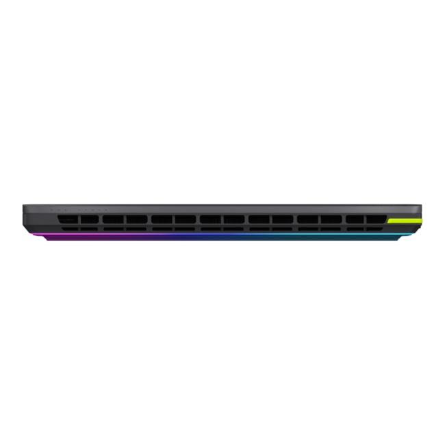 Ноутбук ASUS ROG Strix G18 G815LR-TT344 (90NR0LT1-M00H30) Ноутбук ASUS ROG Strix G18 G815LR-TT344 (90NR0LT1-M00H30)