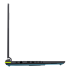 Ноутбук ASUS ROG Strix G18 G815LR-TT344 (90NR0LT1-M00H30) Ноутбук ASUS ROG Strix G18 G815LR-TT344 (90NR0LT1-M00H30)