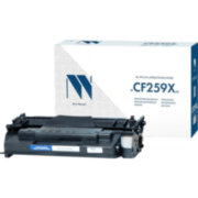 - NV Print NV-CF259XNC