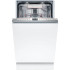 Встраиваемая посудомоечная машина Bosch Bosch SPV6ZMX17E