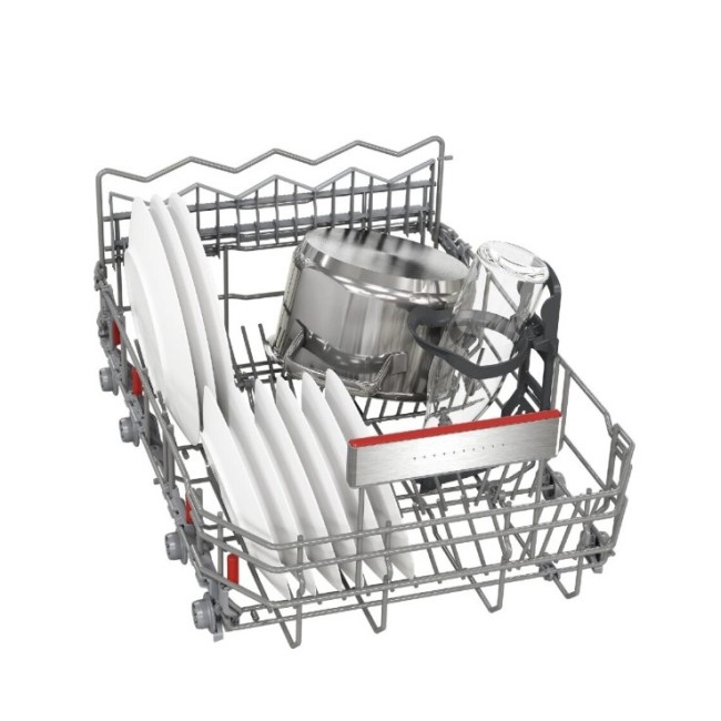 Встраиваемая посудомоечная машина Bosch Bosch SPV6ZMX17E