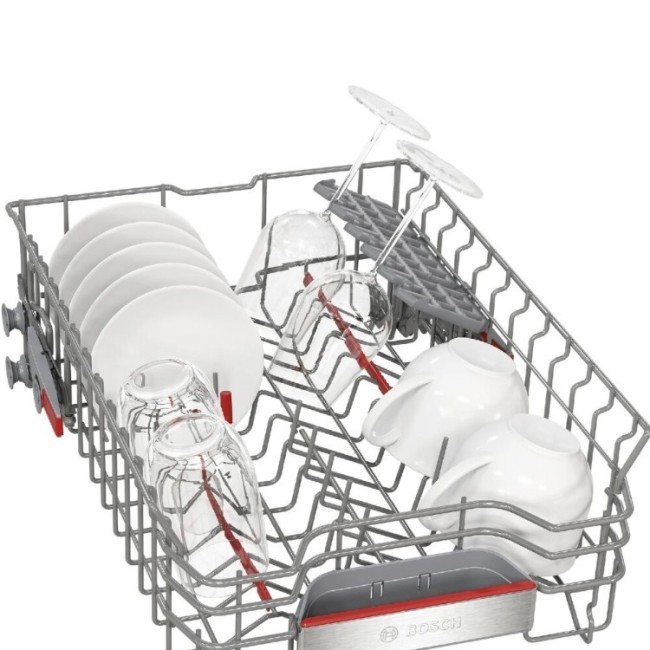 Встраиваемая посудомоечная машина Bosch Bosch SPV6ZMX17E