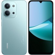 Смартфон Xiaomi MZB0LLURU Смартфон Xiaomi MZB0LLURU