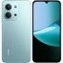 Смартфон Xiaomi MZB0LLURU Смартфон Xiaomi MZB0LLURU