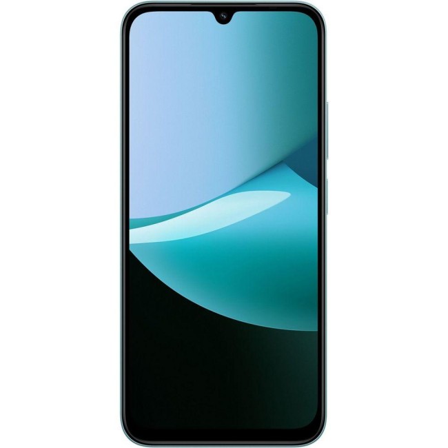 Смартфон Xiaomi MZB0LLURU Смартфон Xiaomi MZB0LLURU