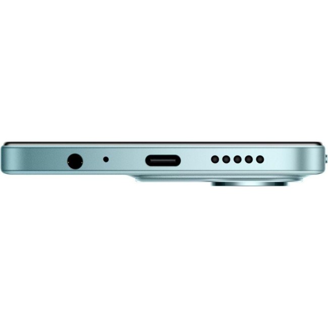 Смартфон Xiaomi MZB0LLURU Смартфон Xiaomi MZB0LLURU
