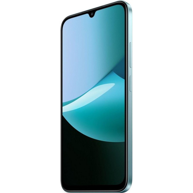 Смартфон Xiaomi MZB0LLURU Смартфон Xiaomi MZB0LLURU