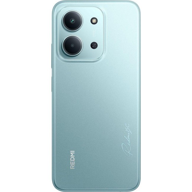 Смартфон Xiaomi MZB0LLURU Смартфон Xiaomi MZB0LLURU