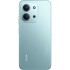Смартфон Xiaomi MZB0LLURU Смартфон Xiaomi MZB0LLURU