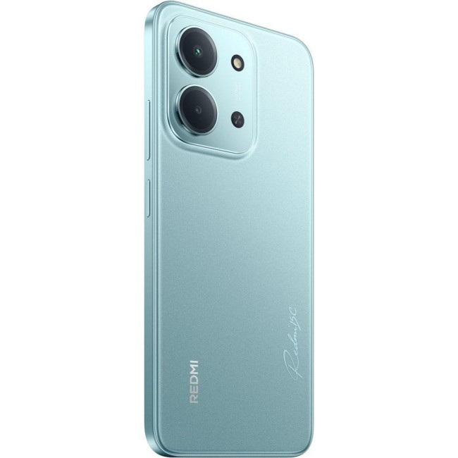 Смартфон Xiaomi MZB0LLURU Смартфон Xiaomi MZB0LLURU