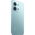 Смартфон Xiaomi MZB0LLURU Смартфон Xiaomi MZB0LLURU