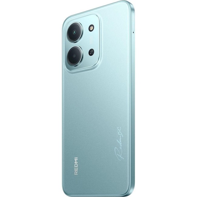 Смартфон Xiaomi MZB0LLURU Смартфон Xiaomi MZB0LLURU