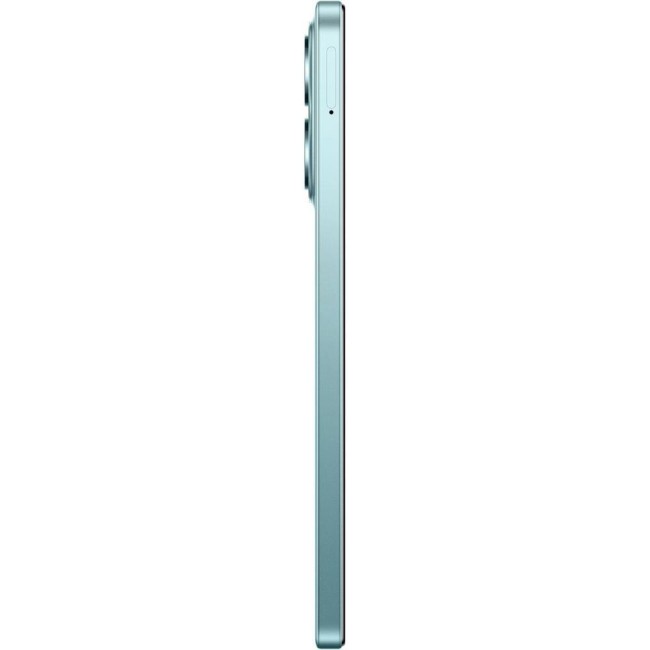 Смартфон Xiaomi MZB0LLURU Смартфон Xiaomi MZB0LLURU