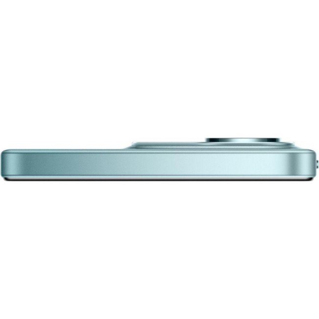 Смартфон Xiaomi MZB0LLURU Смартфон Xiaomi MZB0LLURU