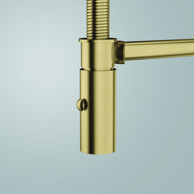 Смеситель Franke 115.0741.723 Franke 115.0741.723 Смеситель Franke 115.0741.723 Franke 115.0741.723