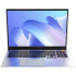 Ноутбук Maibenben B116C-i331UM0U14PS4E20