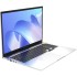 Ноутбук Maibenben B116C-i331UM0U14PS4E20