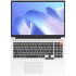 Ноутбук Maibenben B116C-i331UM0U14PS4E20