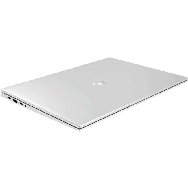 Ноутбук Maibenben B116C-i331UM0U14PS4E20