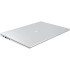 Ноутбук Maibenben B116C-i331UM0U14PS4E20