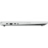 Ноутбук Maibenben B116C-i331UM0U14PS4E20