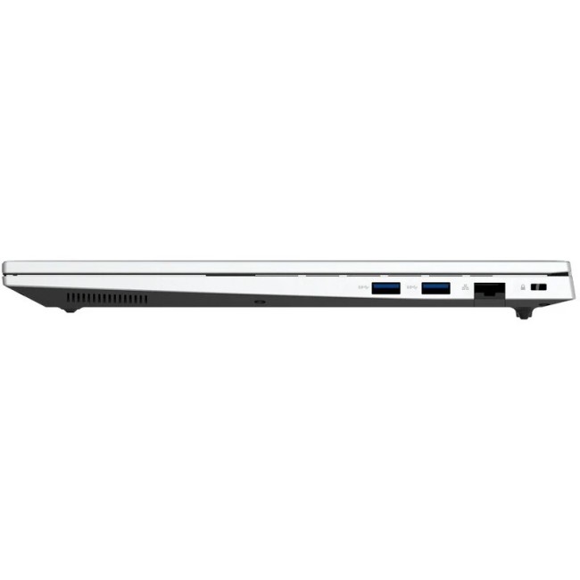 Ноутбук Maibenben B116C-i331UM0U14PS4E20