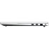 Ноутбук Maibenben B116C-i331UM0U14PS4E20