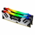 Память оперативная Kingston FURY Renegade RGB KF568C36RSAK2-32 Память оперативная Kingston FURY Renegade RGB KF568C36RSAK2-32