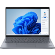 Ноутбук Lenovo ThinkPad T14 G5 (21ML0089US)