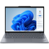Ноутбук Lenovo ThinkPad T14 G5 (21ML0089US)