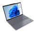 Ноутбук Lenovo ThinkPad T14 G5 (21ML0089US)