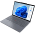 Ноутбук Lenovo ThinkPad T14 G5 (21ML0089US)