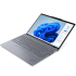 Ноутбук Lenovo ThinkPad T14 G5 (21ML0089US)