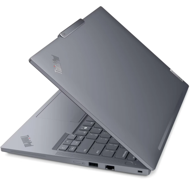 Ноутбук Lenovo ThinkPad T14 G5 (21ML0089US)