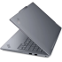 Ноутбук Lenovo ThinkPad T14 G5 (21ML0089US)