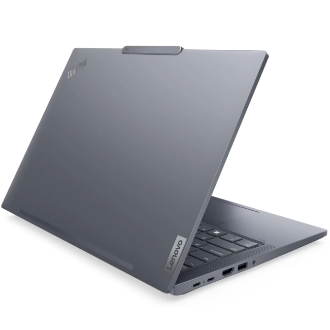 Ноутбук Lenovo ThinkPad T14 G5 (21ML0089US)