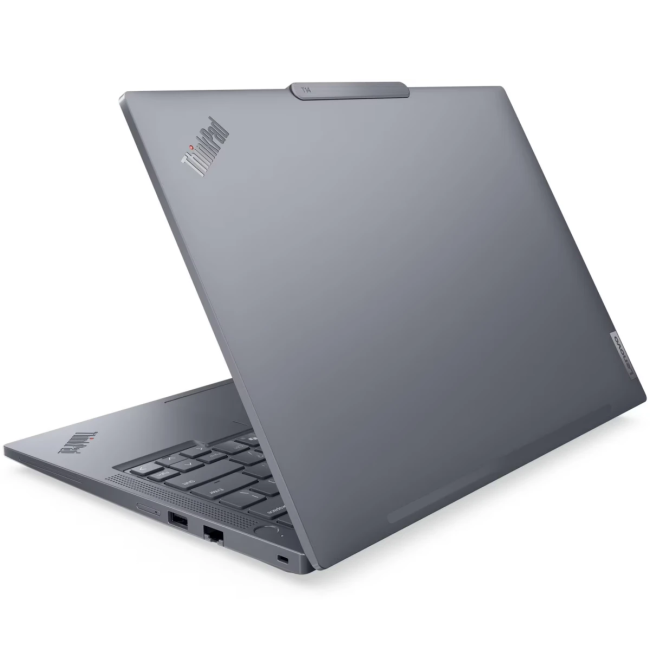 Ноутбук Lenovo ThinkPad T14 G5 (21ML0089US)