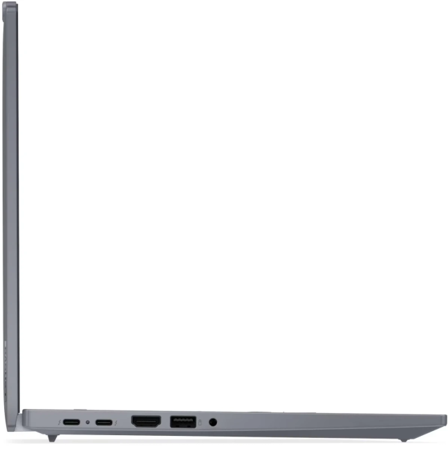 Ноутбук Lenovo ThinkPad T14 G5 (21ML0089US)
