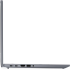 Ноутбук Lenovo ThinkPad T14 G5 (21ML0089US)