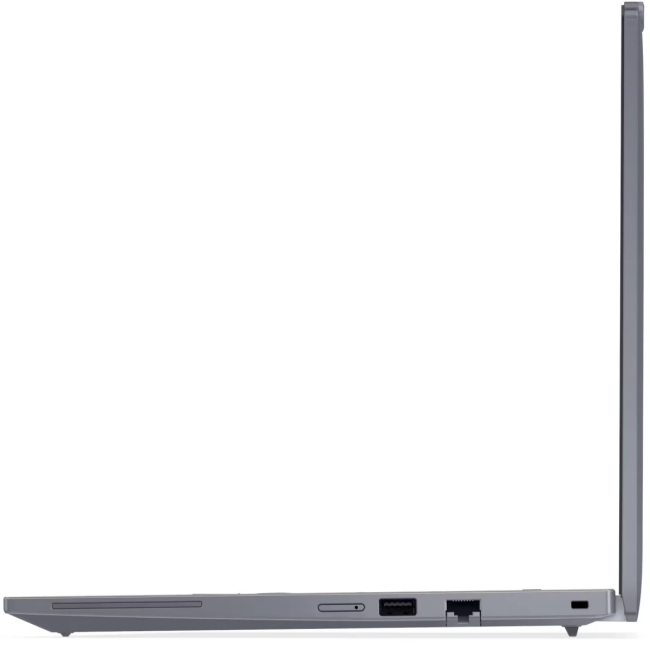 Ноутбук Lenovo ThinkPad T14 G5 (21ML0089US)