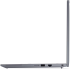 Ноутбук Lenovo ThinkPad T14 G5 (21ML0089US)