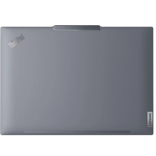 Ноутбук Lenovo ThinkPad T14 G5 (21ML0089US)