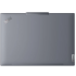 Ноутбук Lenovo ThinkPad T14 G5 (21ML0089US)
