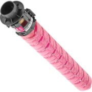 Малиновый тонер повышенной емкости M C2000H (15К) Ricoh 842452