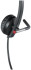 Гарнитура Logitech 981-000514