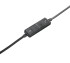 Гарнитура Logitech 981-000514
