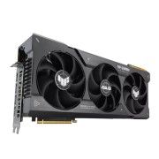 Видеокарта ASUS TUF-RX7900XTX-O24G-GAMING (90YV0IG0-M0NA00) Видеокарта ASUS TUF-RX7900XTX-O24G-GAMING (90YV0IG0-M0NA00)