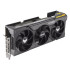Видеокарта ASUS TUF-RX7900XTX-O24G-GAMING (90YV0IG0-M0NA00) Видеокарта ASUS TUF-RX7900XTX-O24G-GAMING (90YV0IG0-M0NA00)