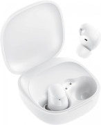 Гарнитура Xiaomi BHR8773GL Гарнитура Xiaomi BHR8773GL