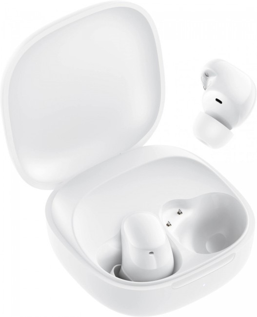 Гарнитура Xiaomi BHR8773GL Гарнитура Xiaomi BHR8773GL